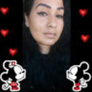 Meet your Posher, Flor